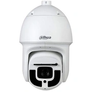 Net Camera 8Mp Ir Ptz Dome/Sd8A840-Hnf-Pa Dahua