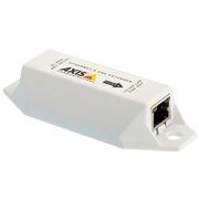 Net Camera Acc Extender Poe/T8129 5025-281 Axis