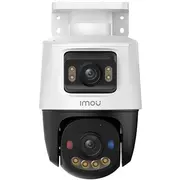Net Camera Ps70F 5Mp5Mp/Ipc-Ps70Fp-10M0 Imou