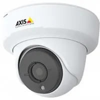 Net Camera Sensor Unit Eyeball/Fa3105-L 01026-001 Axis