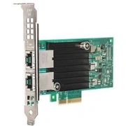 Net Card Pcie 10Gb Dual Port/X550T2 940128 Intel