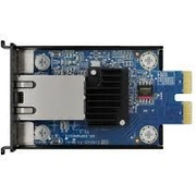 Net Card Pcie 10Gb/E10G22-T1-Mini Synology