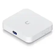 Net Gateway Cloud Max/Ucg-Max Ubiquiti