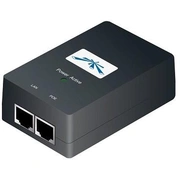 Net Poe Injector Fe/Poe-48-24W Ubiquiti