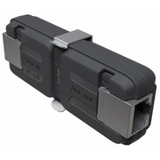 Net Repeater/Gper Mikrotik