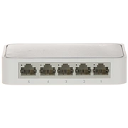 Net Switch 5Port 10/100M/Tl-Sf1005D Tp-Link