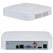 Net Video Recorder 4Ch/Nvr2104-4Ks3 Dahua