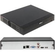 Net Video Recorder 4Ch/Nvr4104Hs-Ei Dahua