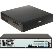 Net Video Recorder 64Ch/Nvr5864-Ei Dahua