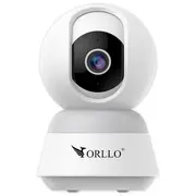 Orllo Tw1 iekštelpu 4K Tuya Wi-Fi Ip kamera