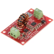 Pārveidotāja Modulis Avc-30-120-Of Dc/Dc Atte