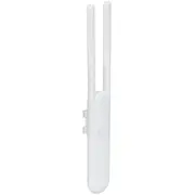 Piekļuves Punkts Uap-Ac-M Wi-Fi 5 Ubiquiti