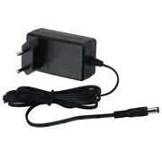 Power Adapter 12V 1A/Pfm320-010En Dahua