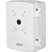 Power Box/Pfa6400S Dahua