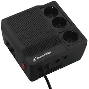 Powerwalker Avr 600 Power Stabiliser