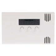 Programmējams Temperatūras Detektors Td-1 Satel