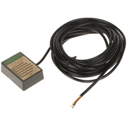Rain Sensor Rain-Sensor/Blebox Wi-Fi
