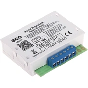 Releja Modulis Cdn-Pk Aco