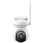 Reolink Altas sērijas B660 8Mp Wi-Fi uzlādējama Ip kamera