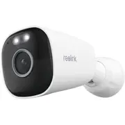 Reolink Argus B340 uzlādējama 5Mpx Wi-Fi Ip kamera