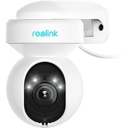 Reolink E1 Outdoor Ip kamera