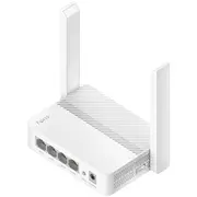 Router Wi-Fi Wr1200E 2.4NbspGhz, 5NbspGhz 300NbspMbps  867NbspMbps Cudy