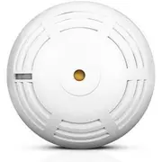 Satel Autonomais dūmu detektors Sda-250