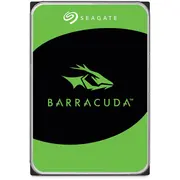 Seagate Barracuda St8000Dm004 8Tb cietais disks