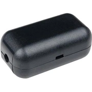 Security Relay/9159010 2N
