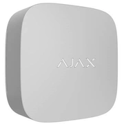 Sensor Air Quality/Lifequality White 52273 Ajax