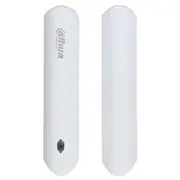 Sensor Wrl Door Magnetic/Ard324-W2-868 Dahua
