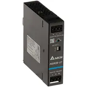 Slēgierīces Adapteris Drf-24V120W1Gba Force-Gt 1 Fāze Delta Electronics