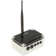 Smart Roller Gate Controller Rollergate/Blebox Wi-Fi, 230 V Ac