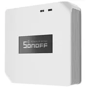 Sonoff Rf Bridger2 inteliģentā vadības ierīce