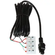 Strāvas Vads Pr2Fk20M 2.0NbspM Teltonika