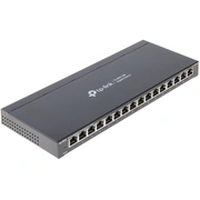 Switch  Tl-Sg116E 16-Portu Tp-Link