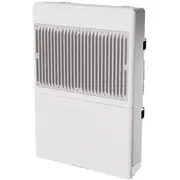 Switch Mikrotik netPower Lite 8P Poe ports 8 120 Watts Css610-8P-2SOut