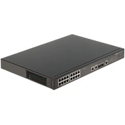 Switch Poe Pfs4218-16Et-240-V3 16-Portu Sfp Dahua