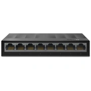 Switch Tp-Link Ls1008G