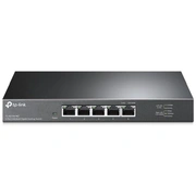 Switch Tp-Link Tl-Sg105-M2 Desktop/Pedestal