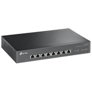 Switch Tp-Link Tl-Sx1008