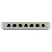 Switch Ubiquiti Ultra Usw-Ultra-210W 202W 30 Watts