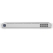 Switch Ubiquiti Usw-Aggregation Type L2 Rack 1U 8Xsfp 8