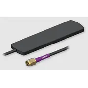 Teltonika līmējošā antena Sma Pr1As420 mobilā