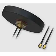 Teltonika Roof Sma antena Pr1Kcl25 Combo Mimo Mobile