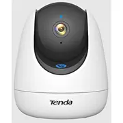 Tenda Rp7 5Mp kamera