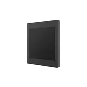 Tukšs modulis Hikvision Ds-Kd-Bk