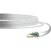 Ubiquiti Cat.6 U/Utp kabelis Uc-C6-Cmr 305M