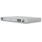 Ubiquiti Dream Machine Special Edition Udm-Se Poe