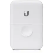 Ubiquiti Eth-Sp-G2 Netprotector